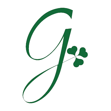 Agriguild Awards logo